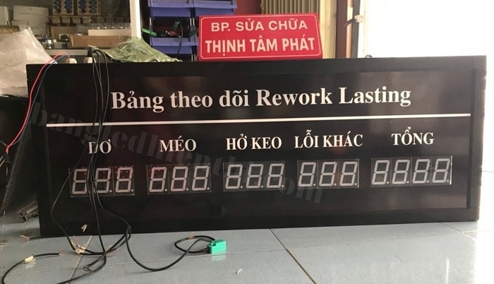 bảng-đếm-sản-phẩm